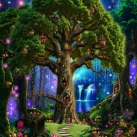 ttPANEL-CD4537 MULTI